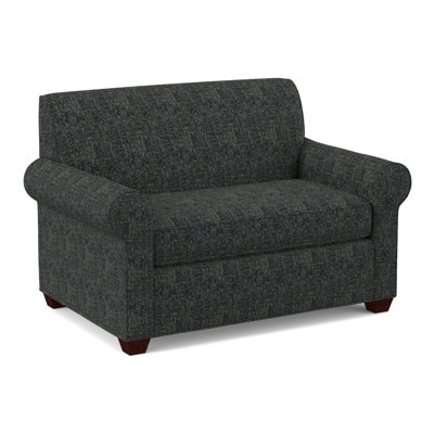 Finn Chair