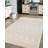 Sienna Gray Rug 5' x 7'10"