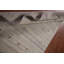 Tapis tribal Gabbeh