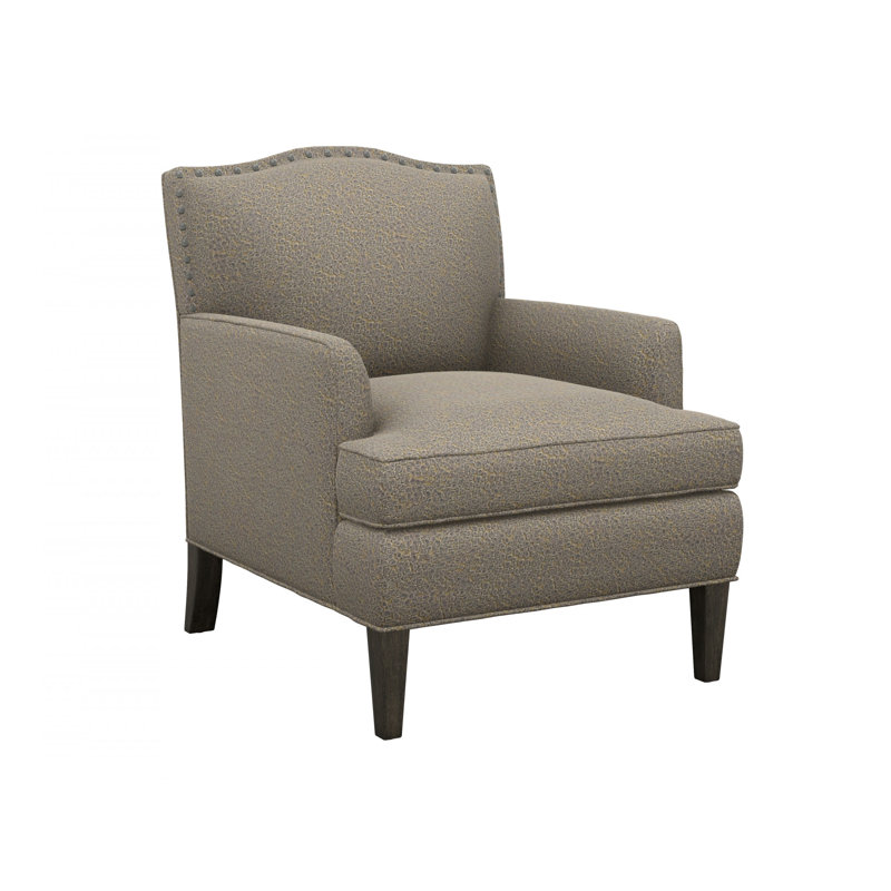Chaise Walton