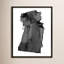 Brushstroke 6 Painting by Jacques Pilon-1361106602-1361106601
