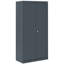 Armoire de rangement à 5 tablettes-38013300