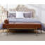 Banc en cuir Haye-649663263