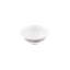 Romane Handmade Porcelain Soup Bowl