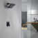 Concealed Mixer Showers with Rough in-Valve