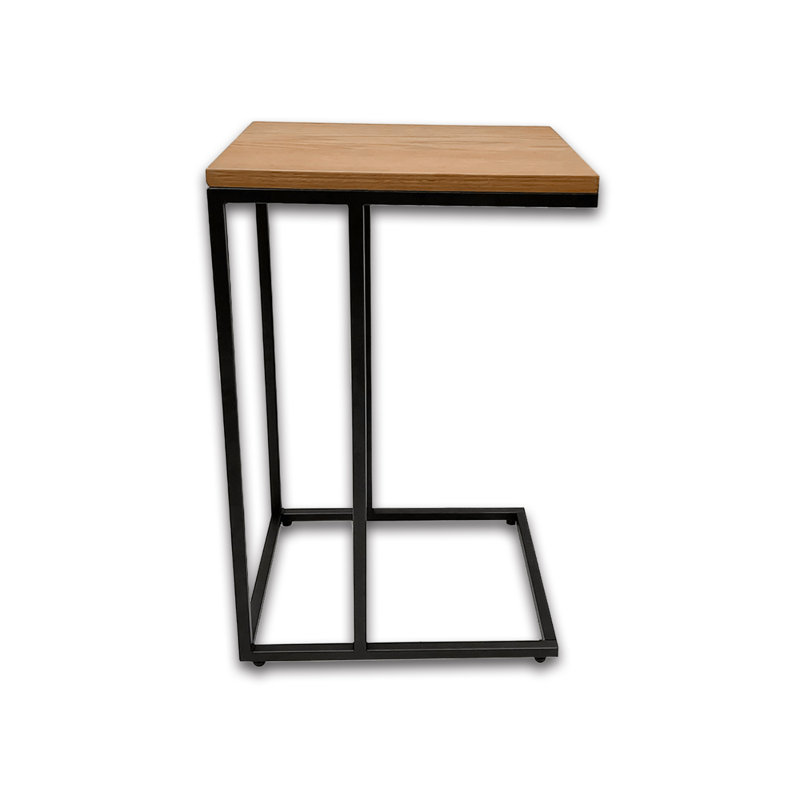 The Side Table