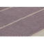 One-of-a-Kind 9'2x11'10 Area Rug