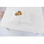 Ensemble de draps 1800 fils en rayonne de bambou-1615848118-1615750251