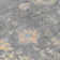 Machine Washable Indoor/Outdoor Matsumura ACN2302 Global Rug