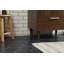 Ensemble de meuble-lavabo simple 24 po Baldwin-637265031