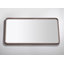 Miroir plat Aliyani-128145171-63212661
