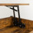Seira Single Coffee Table-2078278634