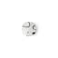 Ripple Hardware Knob-46032424-93726723