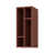 Brown is out of stock