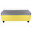 Kenley 36 Pair Shoe Storage Bench-1645142632