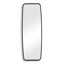 Miroir d'appoint Belle Darrius-58722085-58722083