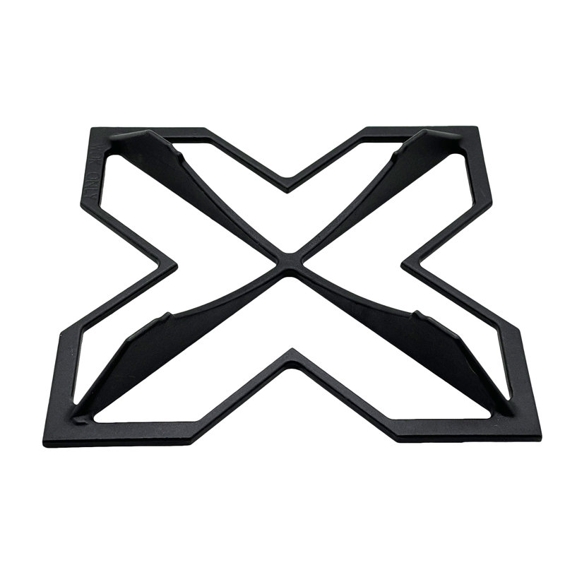 Whole Parts Burner Grate