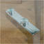 Ti204-Gc L-CH