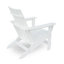 CHAISE ENIRINAC ENCINO