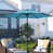 Turquoise n'est pas disponible