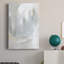 Tonal Impulse II - peinture sur toile tendue-886634199