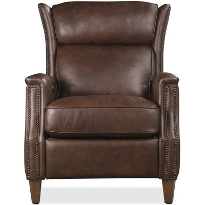 RC Recliner