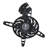 Tilt/Swivel/Articulating Arm Universal Ceiling Mount LCD