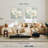 Crowle Playa Shells II-111886701