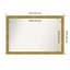 Miroir mural Floden-1326266376