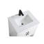 Meuble-lavabo simple 24 po Kirkbride-283316249