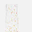 Faro Glass Carafe