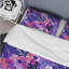 Ensemble de housse de couette Glamour-109147069