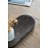 Lionelle Marble Tray