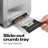 Hamilton Beach® Digital Toaster