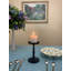 6.7'' H Metal Tabletop Candlestick-148458688