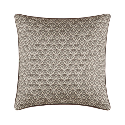 Maren Euro Sham