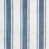 Blue/White