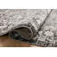 Aliyana Oriental Indoor Rug-1041316858