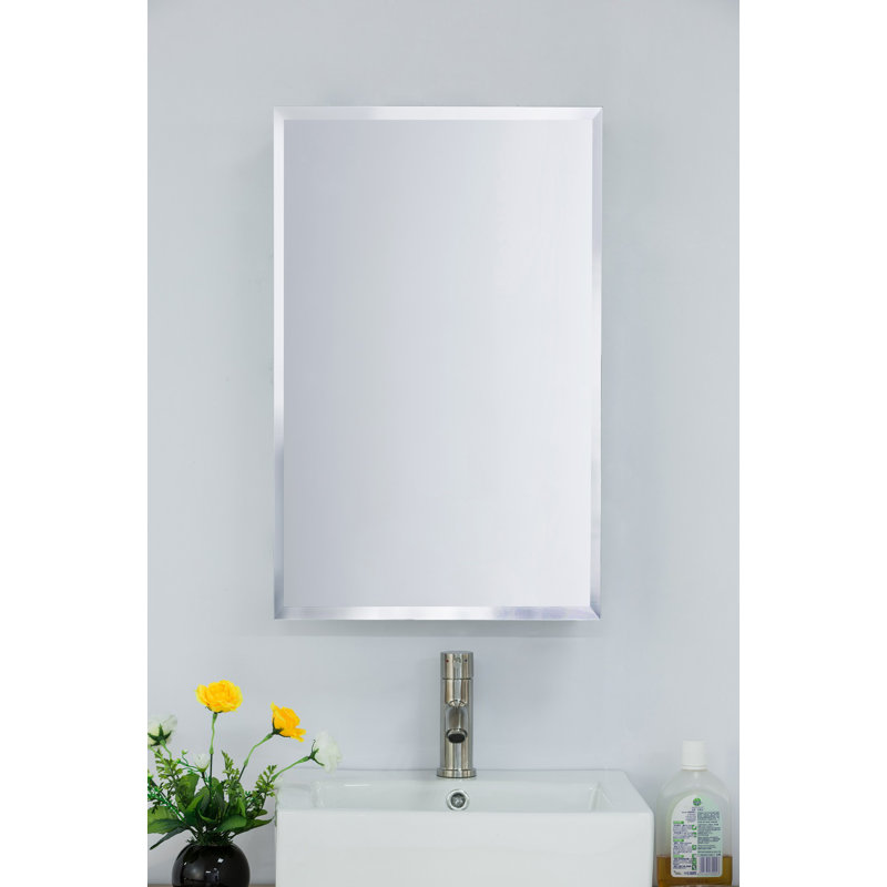 Pharmacie Lowder 17 "x 24,75"
