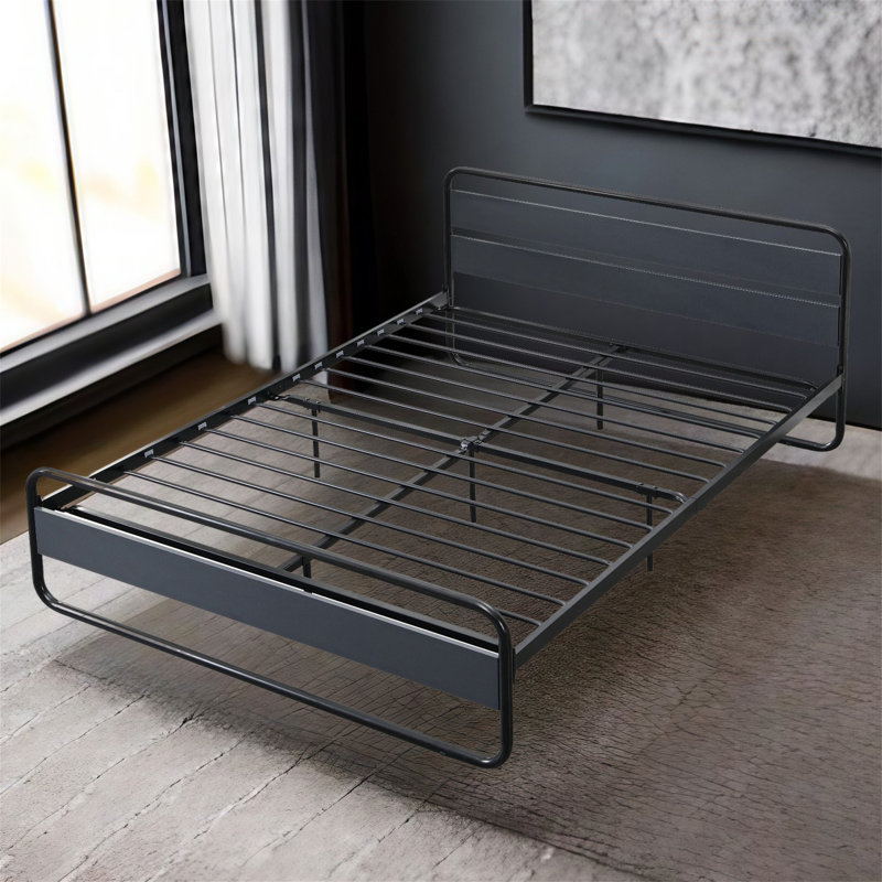 Danaher Brimar Bed