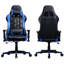 Fauteuil de jeu PC et de course-1575355264