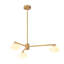 Lustre en verre et ellipse Priella-691388768-691388771
