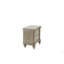 Table de chevet