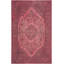Tapis rose Lotsee-33309589