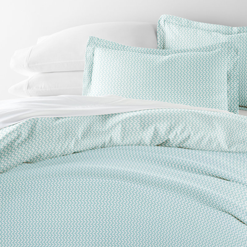 Becky Cameron™ Duvet Cover Set