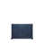 Navy Blue is out of stock