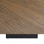 Lafayette 86'' W Credenza