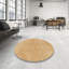 Tapis abstrait moderne 1517-485824902