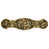 Antique Brass