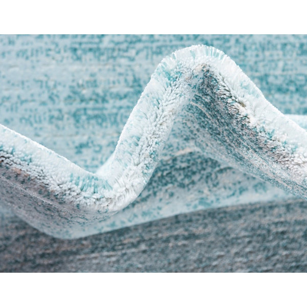 Jill Zarin™ Heights Jill Zarin Madison Avenue Uptown Rug & Reviews